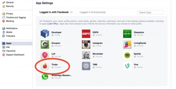 Login To Tinder Without Facebook DevDude 