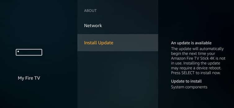 Why does Hulu keep kicking me out? - #!/DevDude/