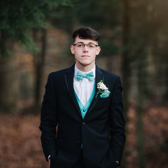 206 Prom Captions for Guys on Insta !/DevDude/