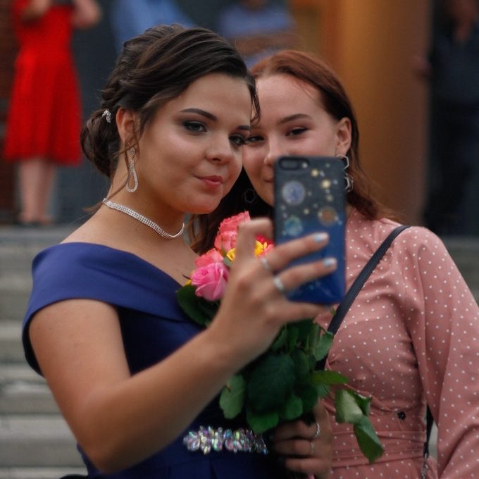 206 Prom Captions for Guys on Insta !/DevDude/