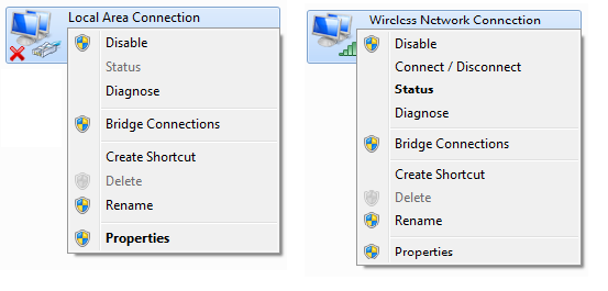 Локал элементы. Ipv4 dns с 0 ping. Local area connection. Internet connection sharing ics. Local area connection.