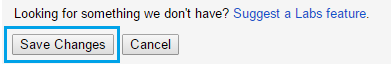 how to edit email in gmail after sent